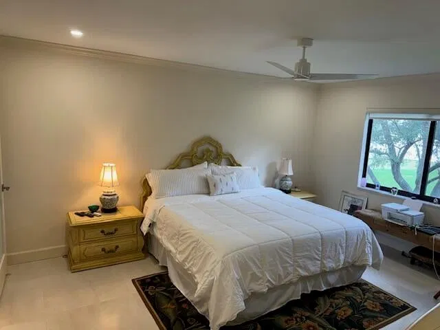 Eastpointe Country Club Unit 203 photo 6