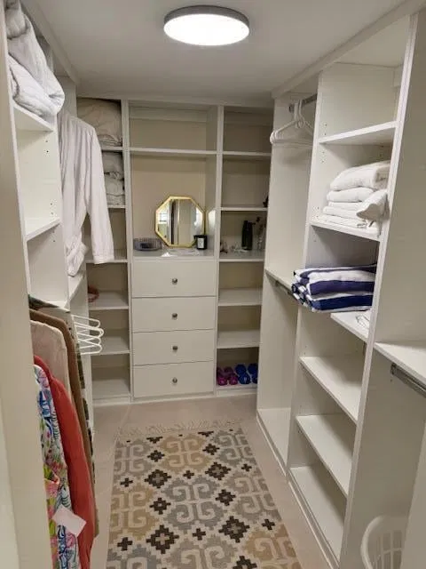 Eastpointe Country Club Unit 203 photo 7