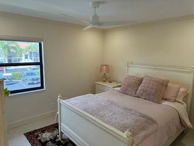 Eastpointe Country Club Unit 203 photo 10