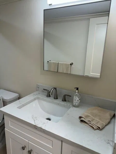Eastpointe Country Club Unit 203 photo 12