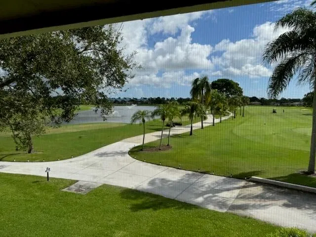 Eastpointe Country Club Unit 203 photo 13
