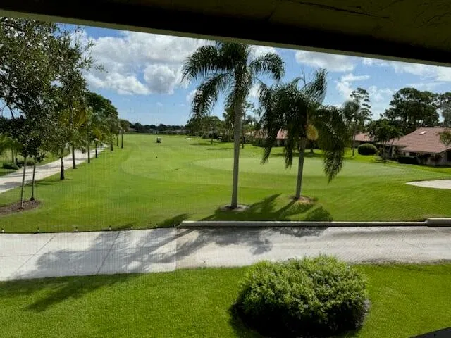 Eastpointe Country Club Unit 203 photo 14
