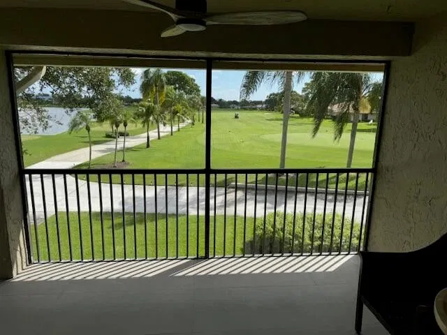 Eastpointe Country Club Unit 203 photo 15