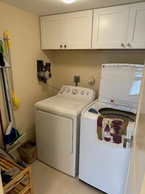 Eastpointe Country Club Unit 203 photo 16