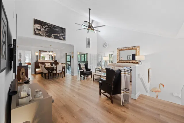 Jonathan's Landing Jupiter FL Unit 261 photo 5