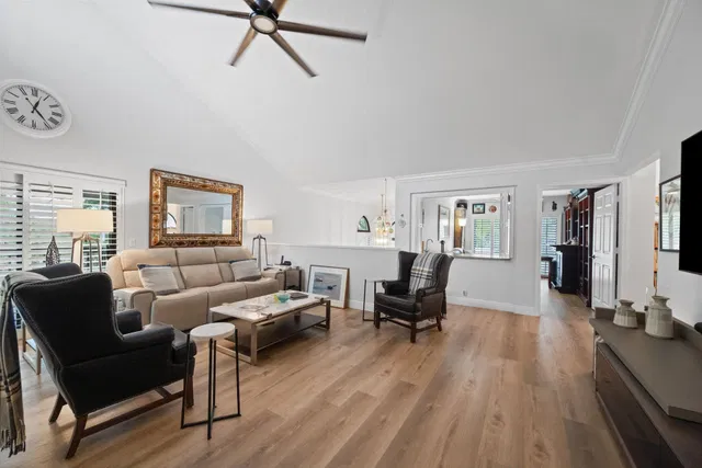 Jonathan's Landing Jupiter FL Unit 261 photo 7