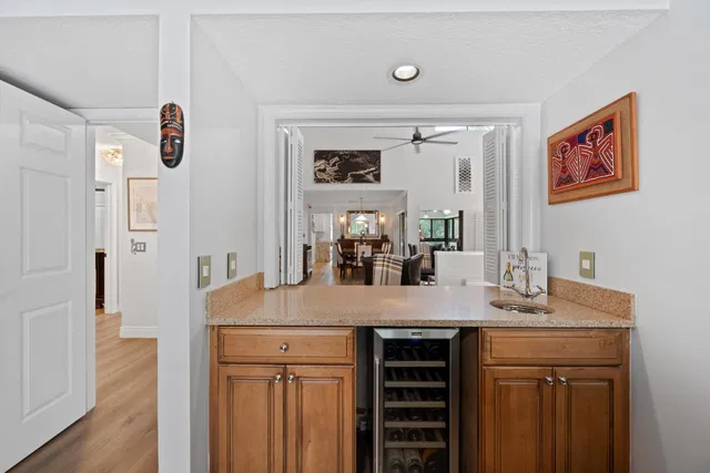 Jonathan's Landing Jupiter FL Unit 261 photo 9