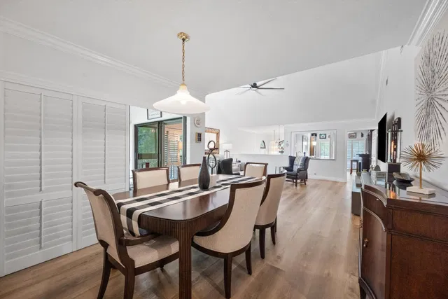 Jonathan's Landing Jupiter FL Unit 261 photo 11