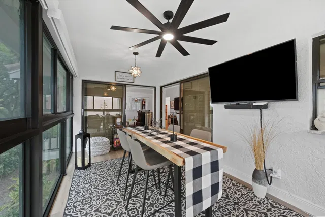 Jonathan's Landing Jupiter FL Unit 261 photo 12