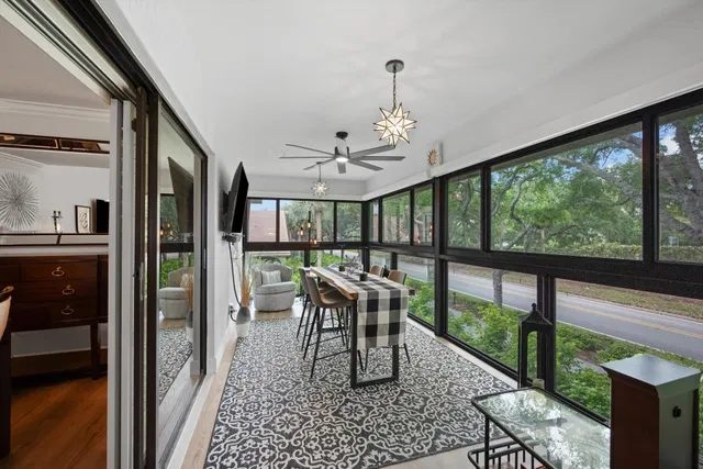 Jonathan's Landing Jupiter FL Unit 261 photo 13