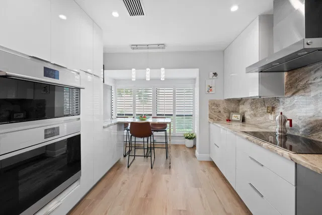 Jonathan's Landing Jupiter FL Unit 261 photo 15