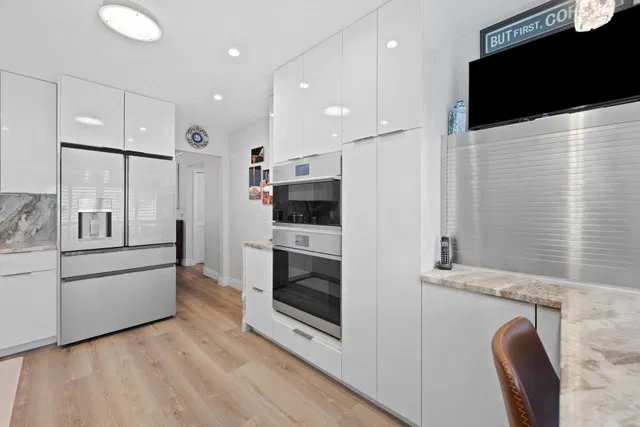 Jonathan's Landing Jupiter FL Unit 261 photo 17