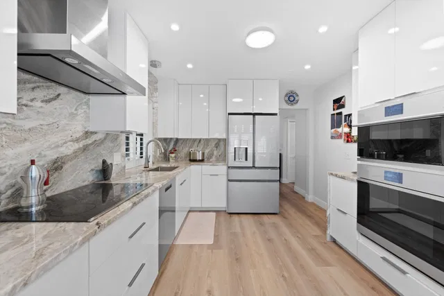 Jonathan's Landing Jupiter FL Unit 261 photo 18