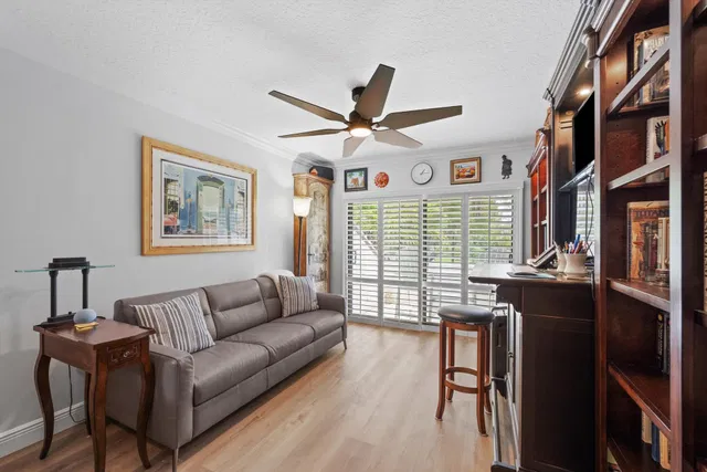 Jonathan's Landing Jupiter FL Unit 261 photo 20