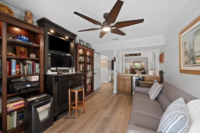 Jonathan's Landing Jupiter FL Unit 261 photo 21