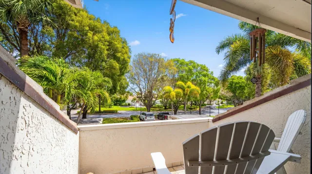 Jonathan's Landing Jupiter FL Unit 261 photo 22