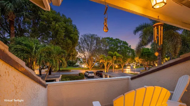 Jonathan's Landing Jupiter FL Unit 261 photo 23