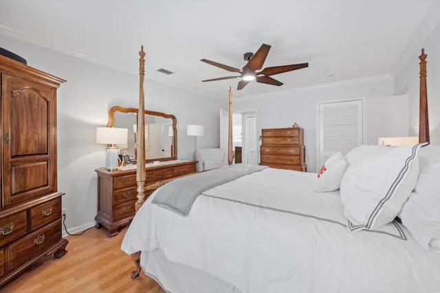 Jonathan's Landing Jupiter FL Unit 261 photo 24