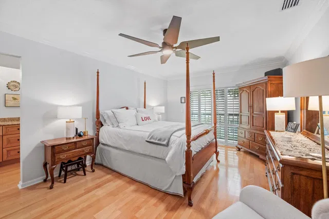 Jonathan's Landing Jupiter FL Unit 261 photo 25