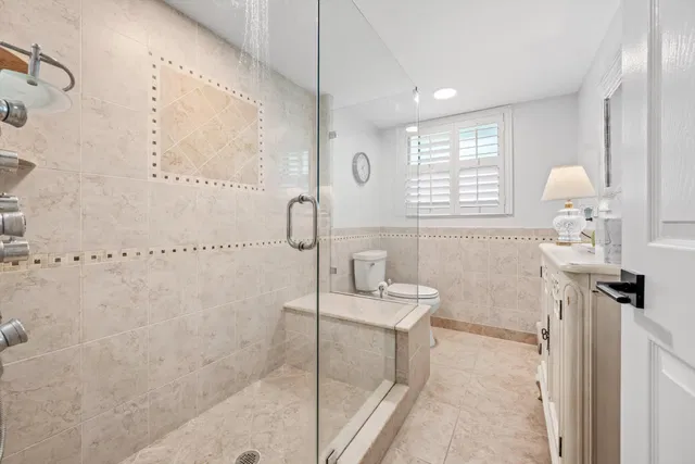 Jonathan's Landing Jupiter FL Unit 261 photo 27