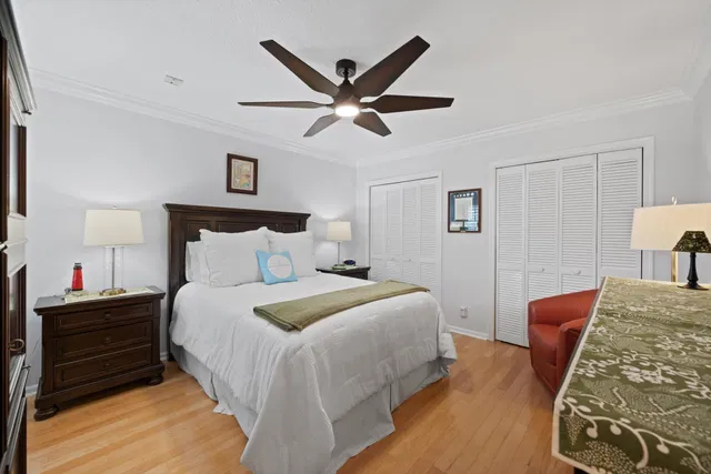 Jonathan's Landing Jupiter FL Unit 261 photo 28