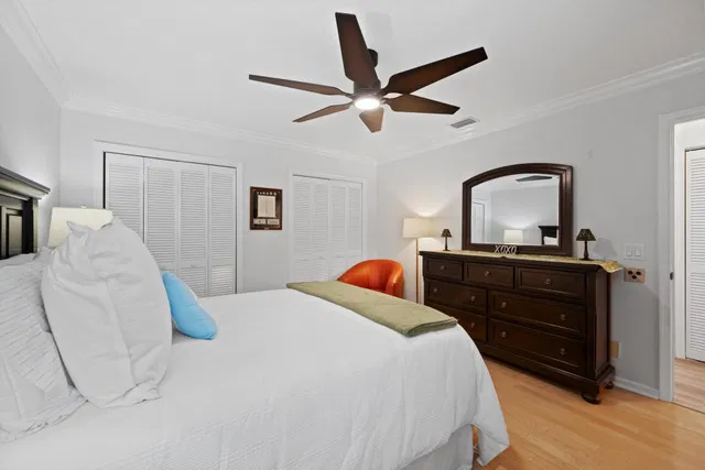 Jonathan's Landing Jupiter FL Unit 261 photo 29
