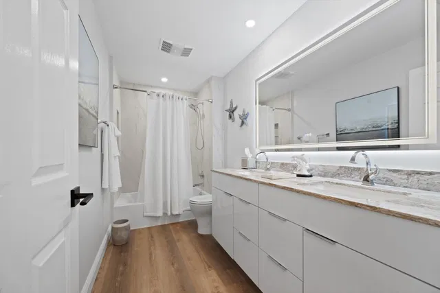 Jonathan's Landing Jupiter FL Unit 261 photo 30