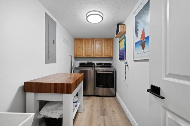 Jonathan's Landing Jupiter FL Unit 261 photo 31
