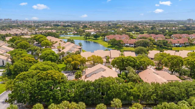 Jonathan's Landing Jupiter FL Unit 261 photo 32