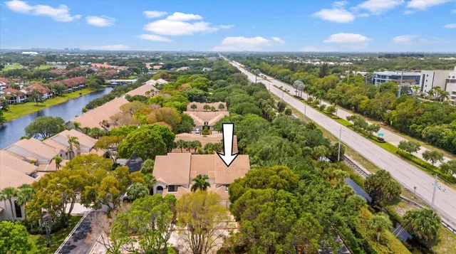 Jonathan's Landing Jupiter FL Unit 261 photo 33