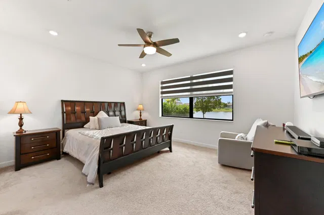 Residence photo 13