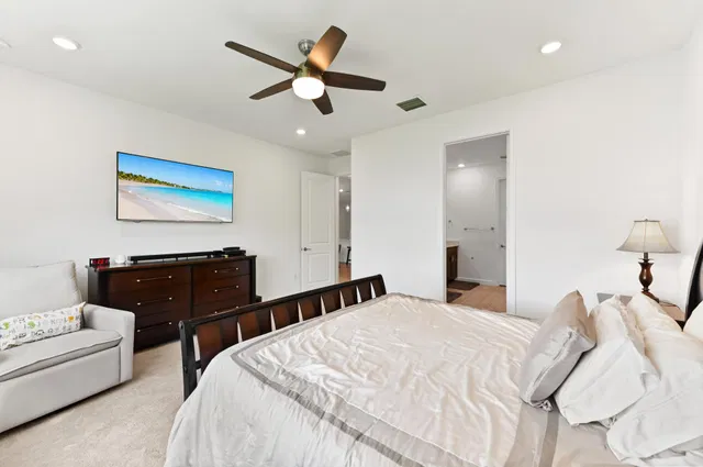 Residence photo 14