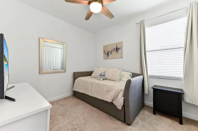 Residence photo 19