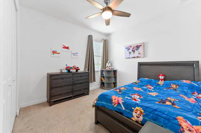 Residence photo 20