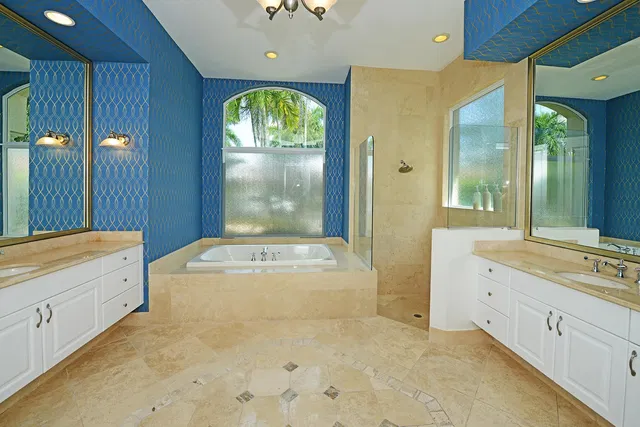 Woodfield Country Club Residence photo 7