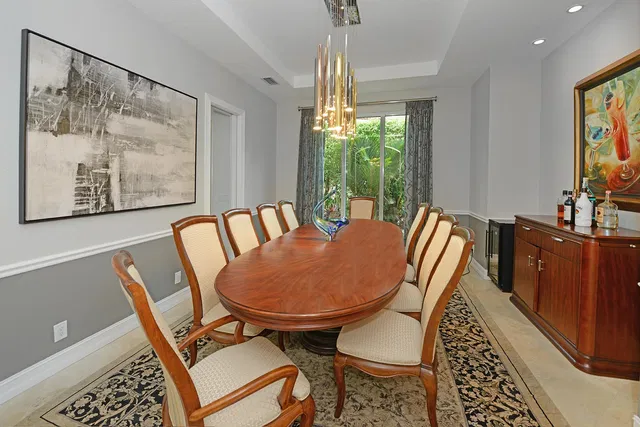 Woodfield Country Club Residence photo 9