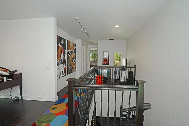 Woodfield Country Club Residence photo 20
