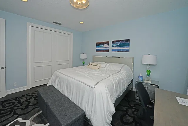 Woodfield Country Club Residence photo 22