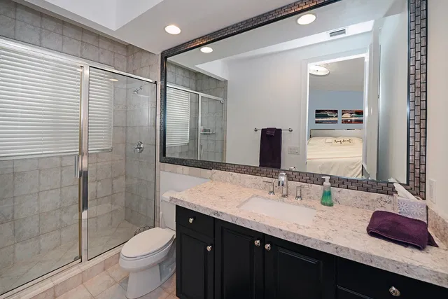 Woodfield Country Club Residence photo 23