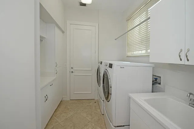 Woodfield Country Club Residence photo 29