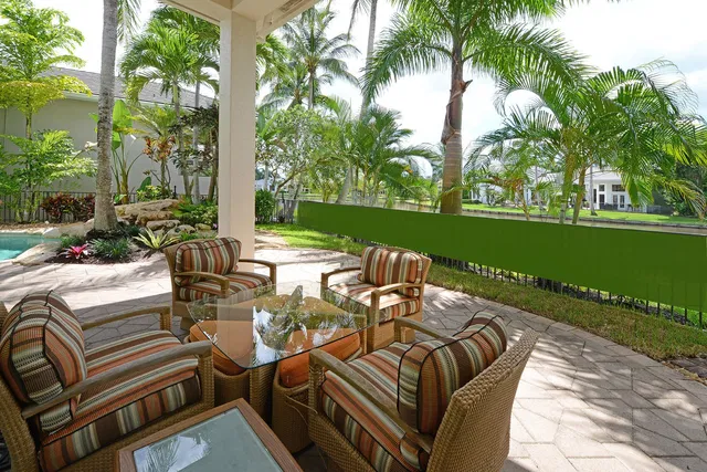 Woodfield Country Club Residence photo 31