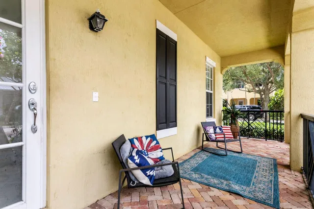 Botanica Residence photo 3