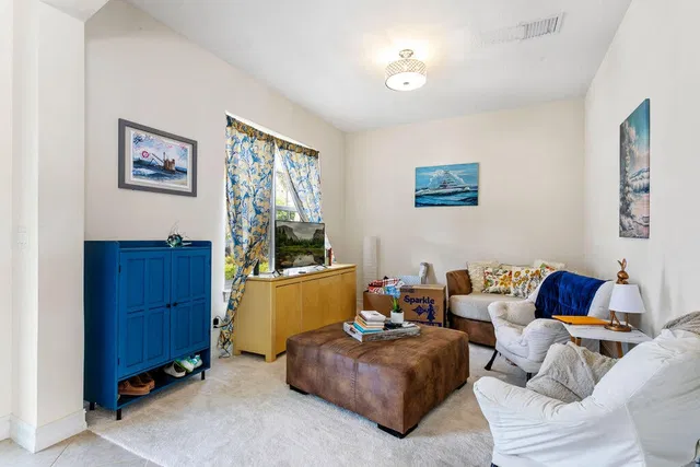 Botanica Residence photo 4