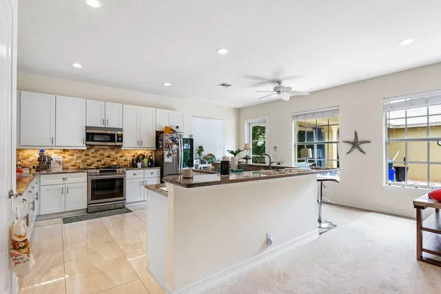 Botanica Residence photo 5
