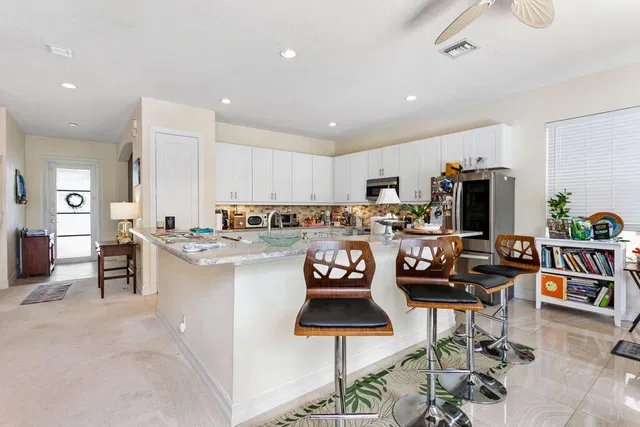 Botanica Residence photo 6