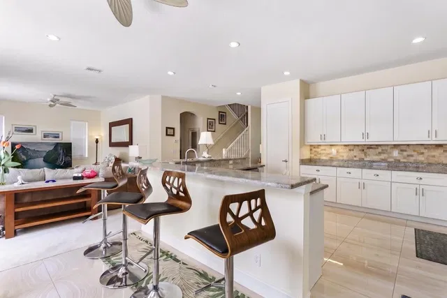 Botanica Residence photo 7