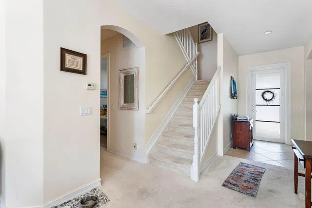 Botanica Residence photo 9