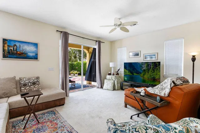 Botanica Residence photo 10