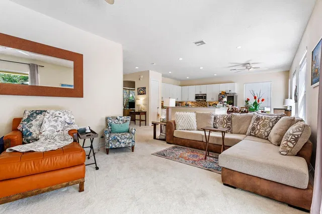Botanica Residence photo 11