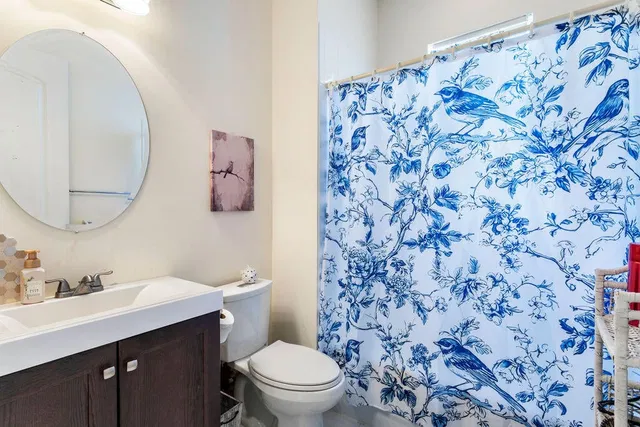 Botanica Residence photo 14